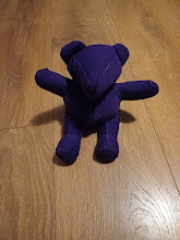Teddies
