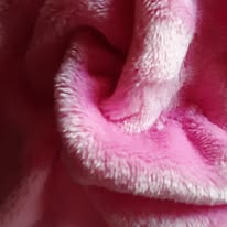Kids Bhoodie